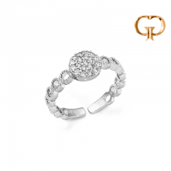 A100-34 - ANILLO AJUSTABLE...