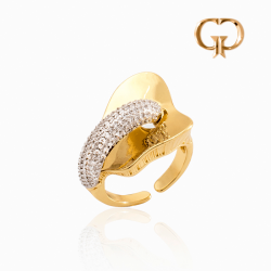A487 - ANILLO FIGURA EN...