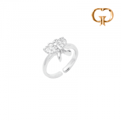 A440 - ANILLO INFANTIL...