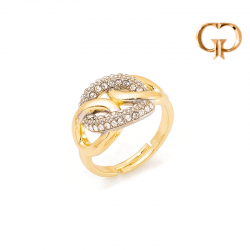 A525 - ANILLO AJUSTABLE...