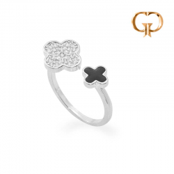 A778 -  ANILLO AJUSTABLE...