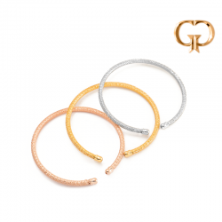J1746 - SET DE PULSERAS 3...