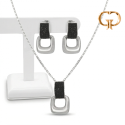 J1739 -  PULSERA VAN CLEEF...