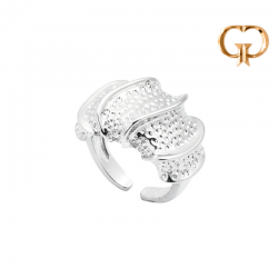 A475 - ANILLO GRANDE...