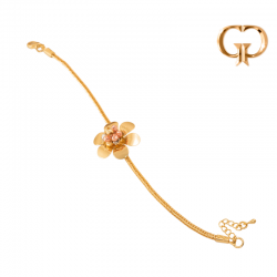 J1845-1 - PULSERA ESPECIAL