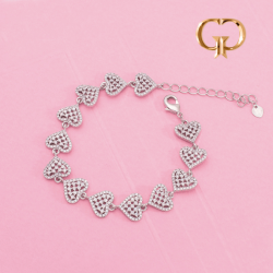 P100-40 - PULSERA COVER...