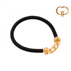 P1491 - PULSERA CORDON...