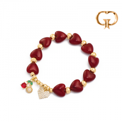 P1504 - PULCRA AJUSTABLE...