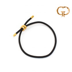 P1521 - PULSERA CORDON...