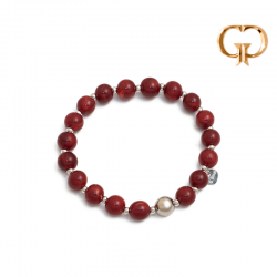 P1967 - PULSERA ELASTICA...