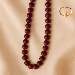 P1982 - COLLAR VIRAL MODA...