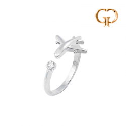 A804 -  ANILLO AJUSTABLE...