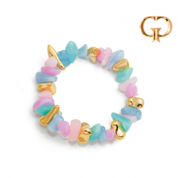 P2057 - PULSERA ELASTICA...