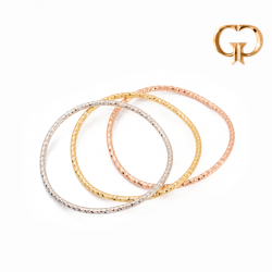 P935 - ARO TRIO 3 OROS...