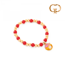 P1432 - PULSERA AJUSTABLE...
