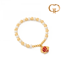 P1433 - PULSERA AJUSTABLE...
