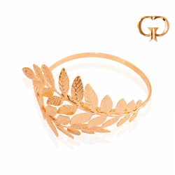 P1091 - ARO PARA BRAZO...