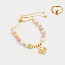 P2157 - PULSERA AJUSTABLE...