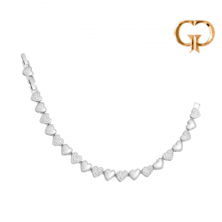 P2061 - PULSERA DE...
