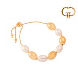 P1234 - PULSERA  GRANDE...