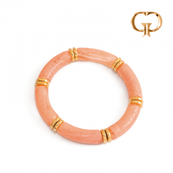 P1590-1 - PULSERA ELASTICA...