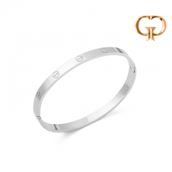 P1017 - ARO ACERO CARTEER