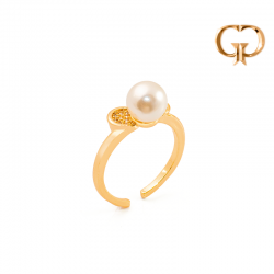 A776 - ANILLO AJUSTABLE...