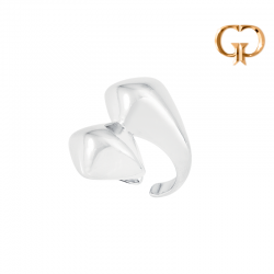 A785 - ANILLO AJUSTABLE...