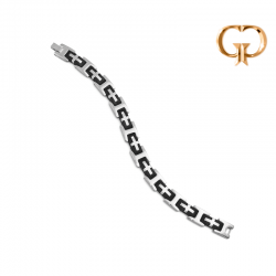P1551 - PULSERA ESPECIAL...