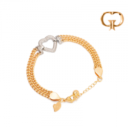 P759 - PULSERA ESPECIAL...