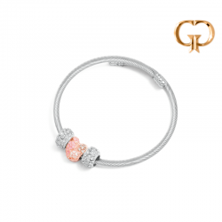 P760 - ARO PULSERA AEN...