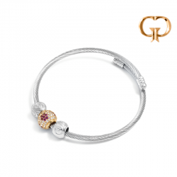 P761 - ARO PULSERA AEN...