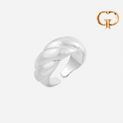 A790 - ANILLO AJUSTABLE...
