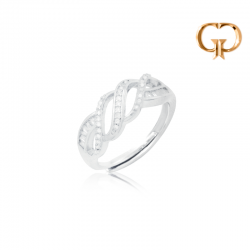 A803 - ANILLO AJUSTABLE...