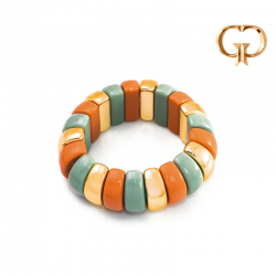P1623 - PULSERA DE MODA...