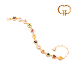 P1793 - PULSERA DE...
