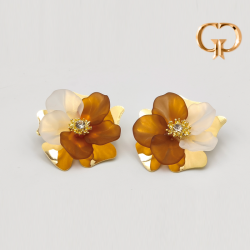 Z1823 - ARETE TOPO FLOR...