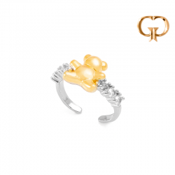 A816 - ANILLO AJUSTABLE...
