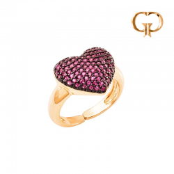 A908 -  ANILLO AJUSTABLE...