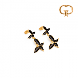 Z1352 - ARETE MARIPOSAS...