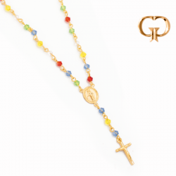 P1030 - CADENA ESTILO...