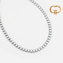 P1813 - CADENA ESPECIAL...