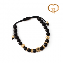 P1916 - PULSERA CORDON...