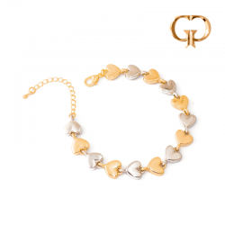 P1928 - PULSERA DE...