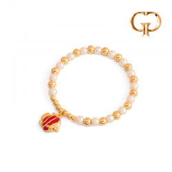 P1939 - PULSERA ELASTICA...