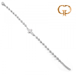 P1412 -  PULSERA AJUSTABLE,...