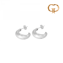 Z1611 - ARETE CANDONGA 3D...
