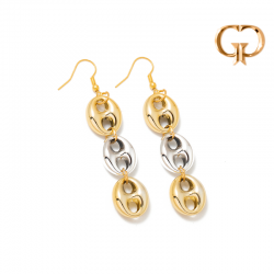 Z1669 - ARETE GUCHI...