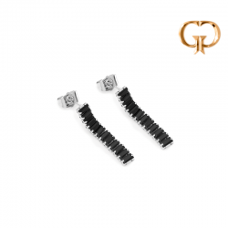 Z1903 - ARETE LARGO...
