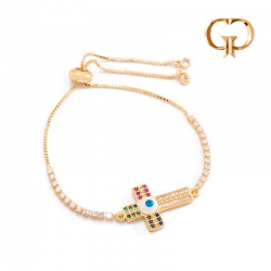 P932 - PULSERA AJUSTABLE...
